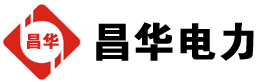 太仓发电机出租,太仓租赁发电机,太仓发电车出租,太仓发电机租赁公司-发电机出租租赁公司