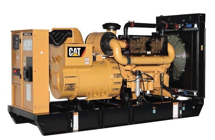 太仓柴油发电机电瓶如何维护和保养