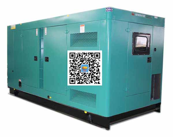 太仓租赁发电机 柴油发电机组厂家：柴油发电机维护保养時间