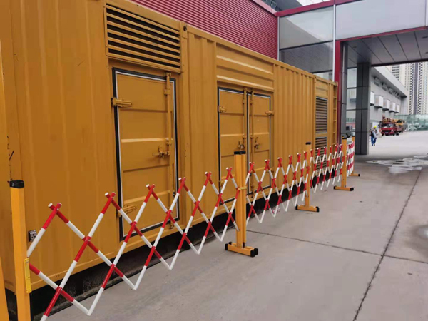 太仓发电机出租 你知道怎样鉴定发电机品质的好坏吗？