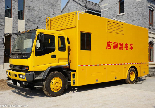 太仓租赁发电机-柴油发电机的正确选择方法是什么