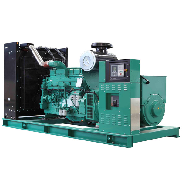 太仓发电机出租-发电机组购买指南都有哪些