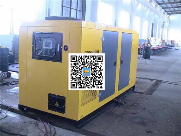 太仓出租发电车-医院怎么选择柴油发电机设备