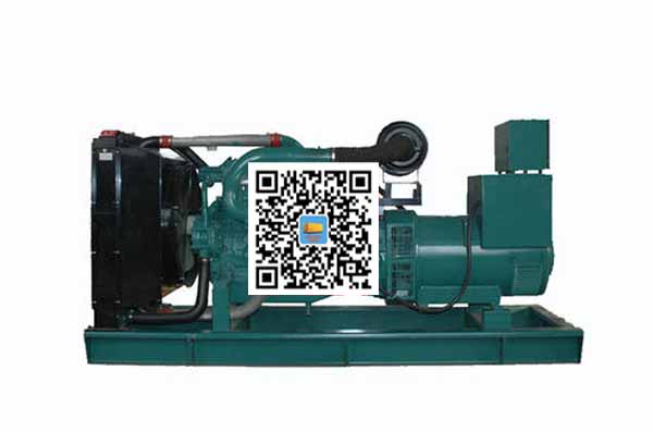 太仓发电机出租-发电机厂家发电机组如何挑选优质产品