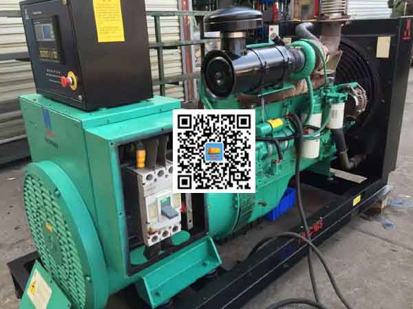 太仓发电机租赁-高精度远程基站控制防雷模块的技术要求