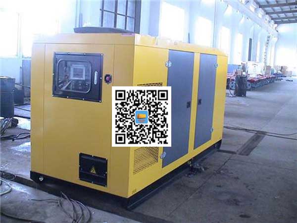 太仓租赁发电机-柴油发电机组的四大主要用途