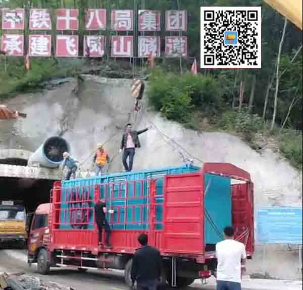 太仓发电车出租-发电机的工作原理是什么