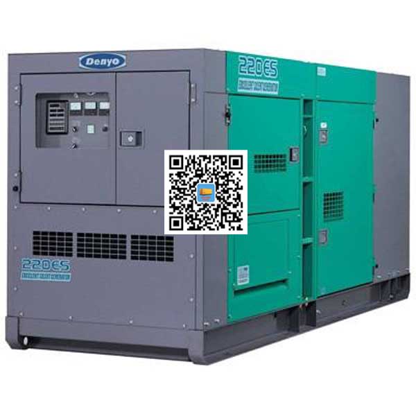 太仓发电机出租-发电机组的调节器如何调整