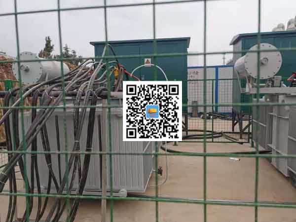 太仓发电机出租-发电机功率适用电缆线规格估算口诀