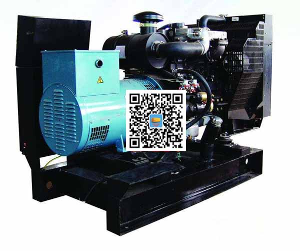 太仓发电车出租-沃尔沃发电机在使用时需要注意哪些细节