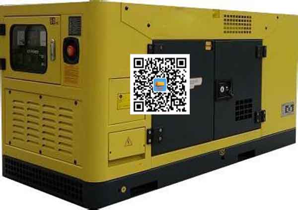 太仓发电机租赁的注意事项