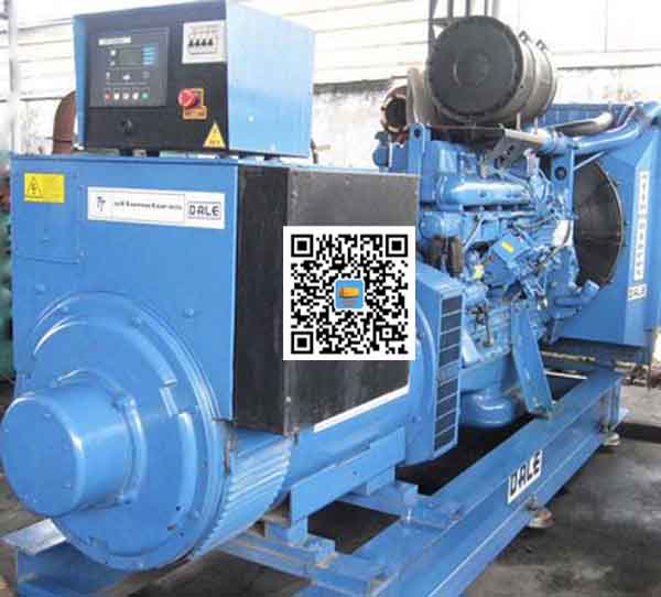 太仓发电机出租电缆新标准制定使用寿命要求达70年