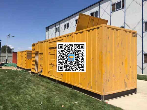 太仓发电机的主要用途以及常见的活塞故障有哪些