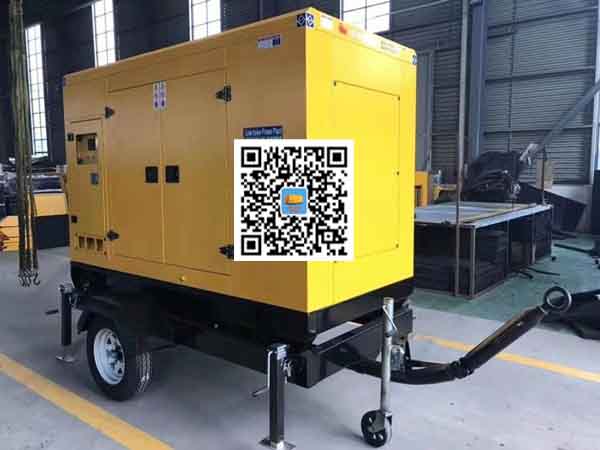 太仓柴油发电机组需要经常换油吗