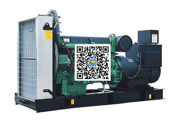 太仓租赁发电机发电机组启动系统不转动该如何判断检修