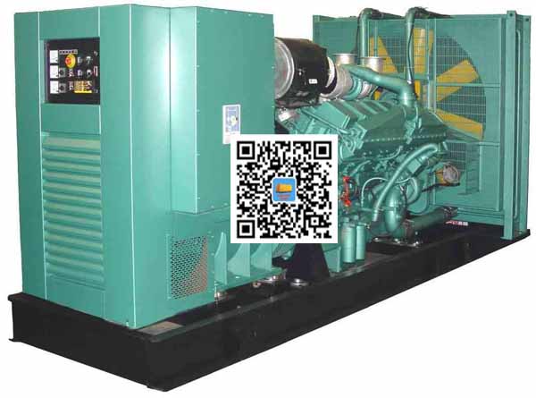 太仓笼型异步发电机的电力电子控制技术