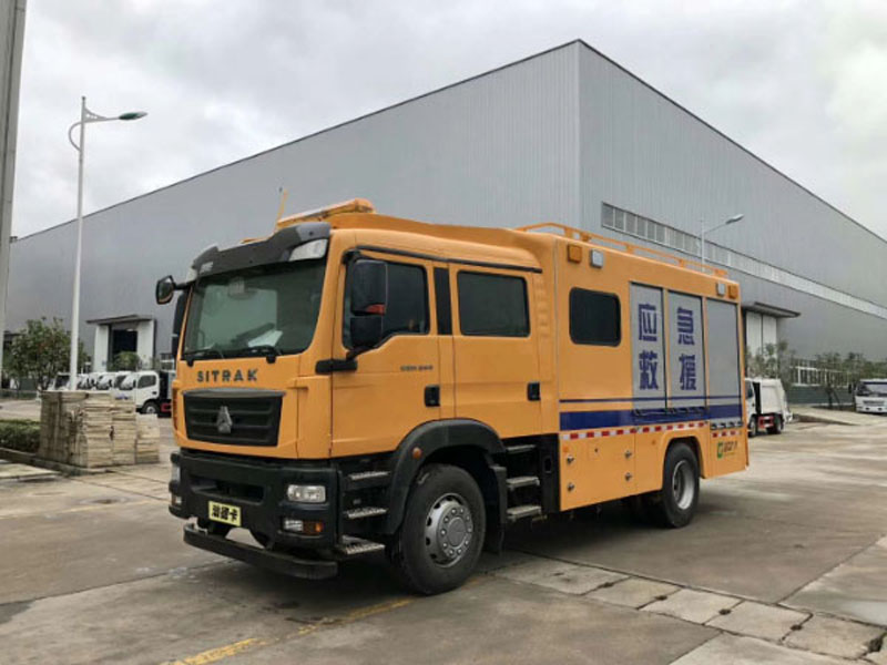 太仓柴油发电机机组的控制器是如何操作使用的?