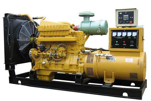 太仓频率表异常时如何处理？