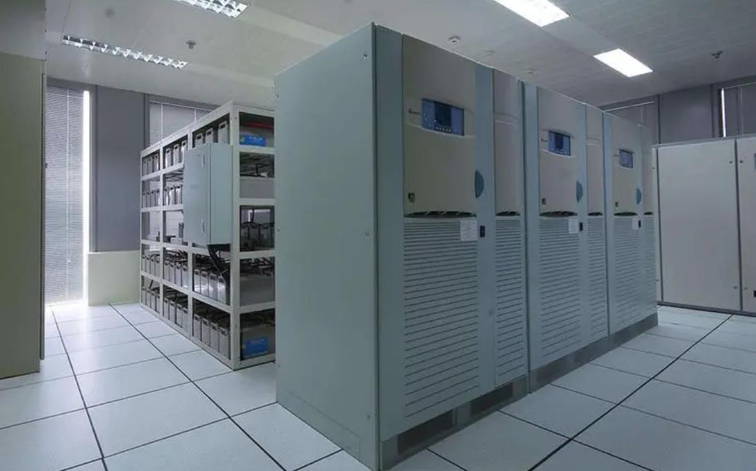 太仓发电机自启装置的价格大概是多少？