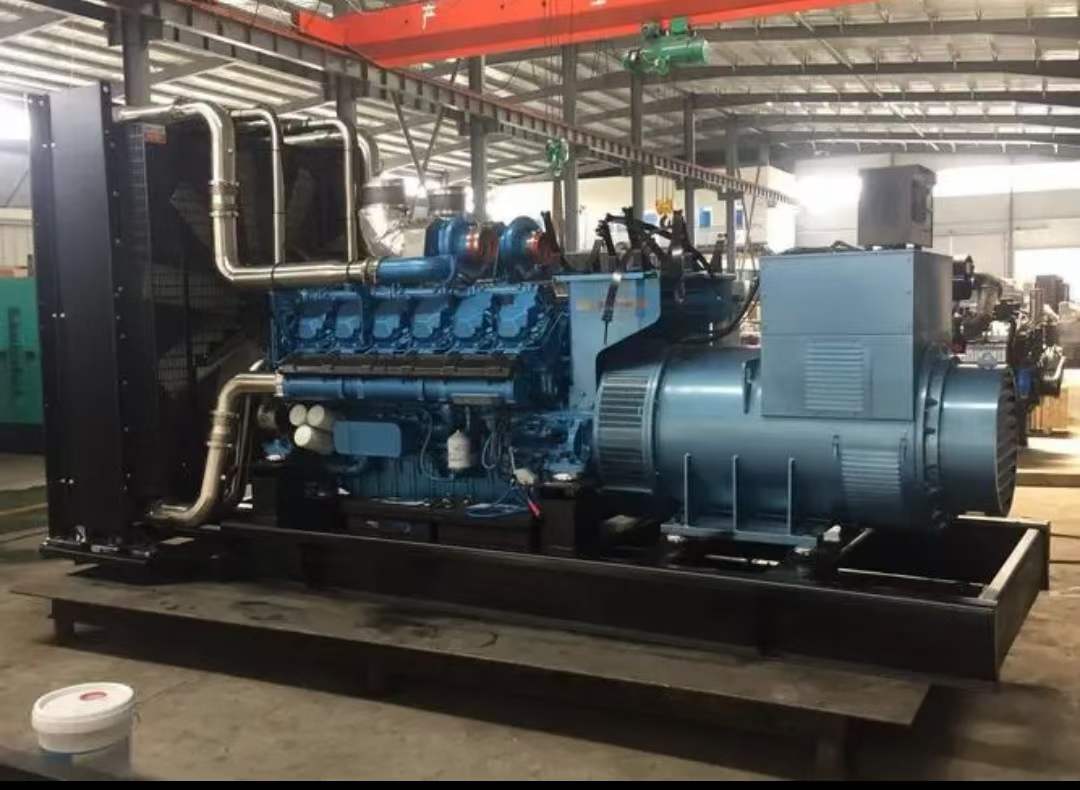 太仓发电机组不及时更换空气滤清器会有哪些后果？