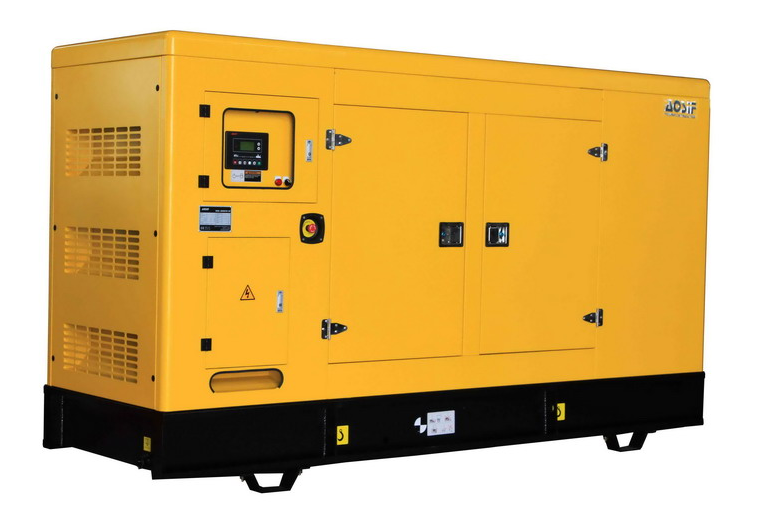 太仓发电机出租有哪些方法可以降低电缆的承载电流？