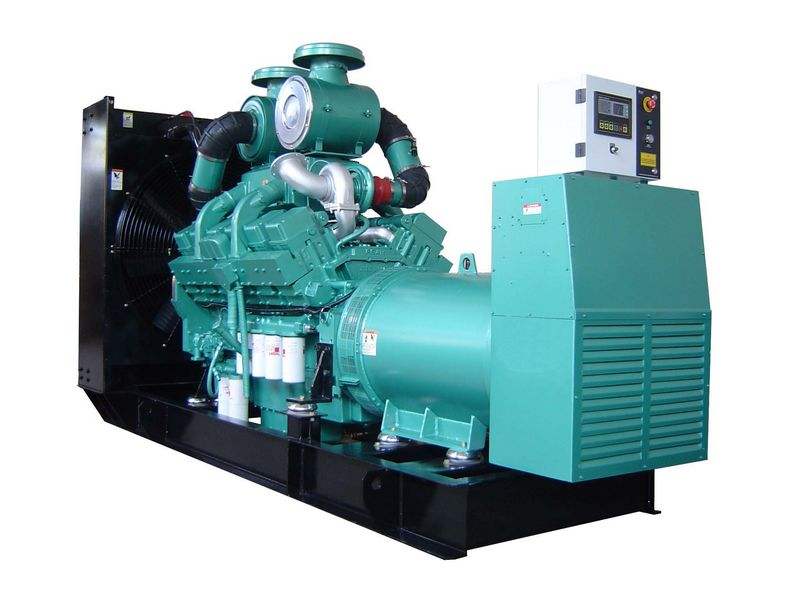 太仓如何判断发电机滤清器是否需要更换？