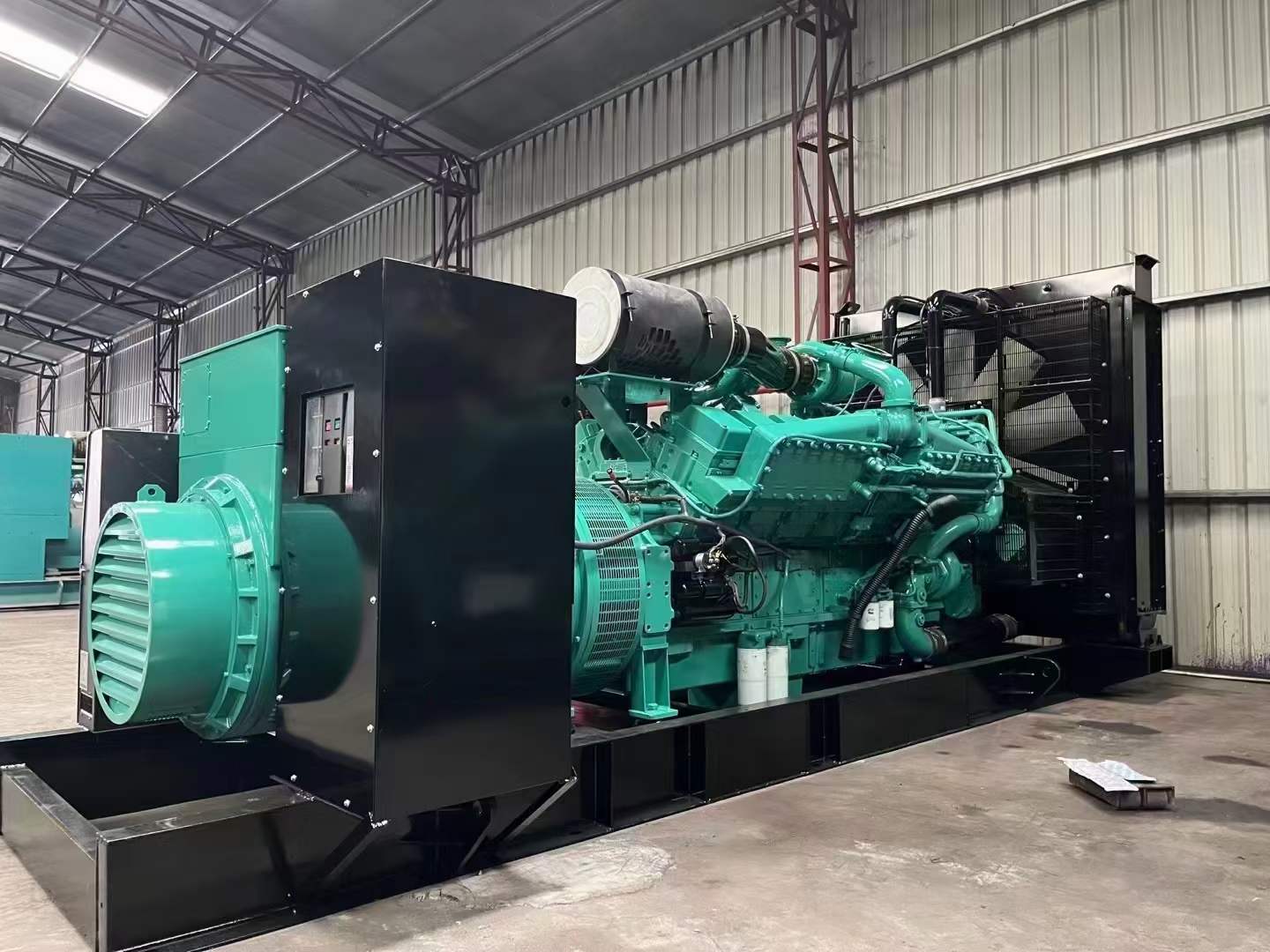 太仓如何修正海拔高度对电缆载流量的影响？