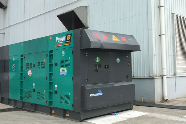 太仓燃油滤清器的更换流程是怎样的？