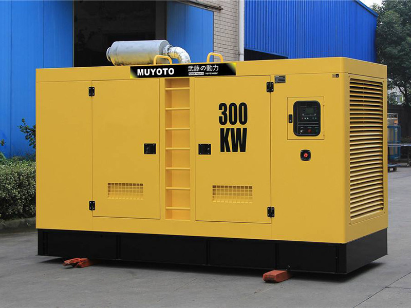 太仓发电机冷却液的冰点升高到多少时需要更换