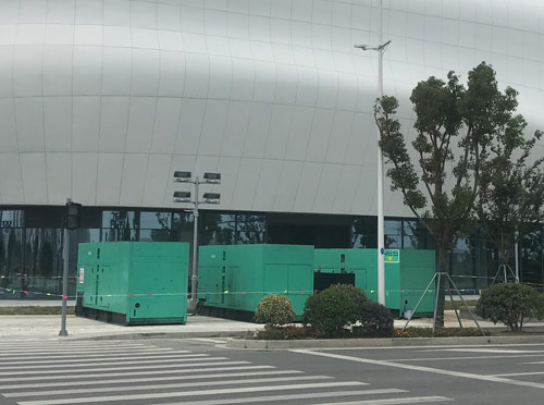 太仓柴油发电机组保养周期是多久？