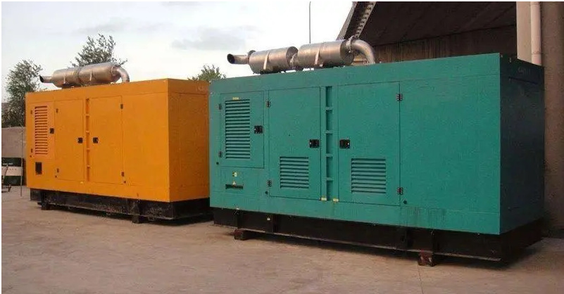 太仓380V电缆和690V电缆的价格差异大吗？