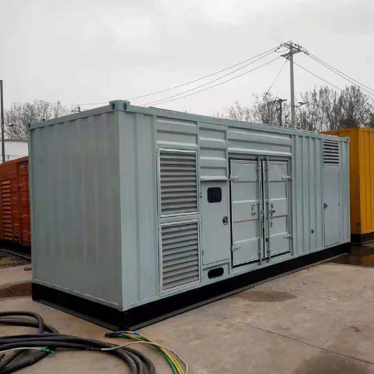 太仓380V和690V电压的电缆线在应用场景上有什么区别？