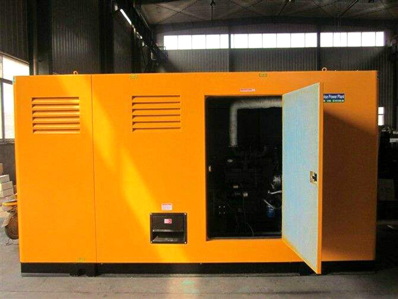 太仓保证发电机组配合光伏储能装置补电系统稳定性和可靠性的管理措施有哪些？