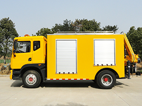 太仓新能源发电机组在租赁市场的发展面临哪些挑战？