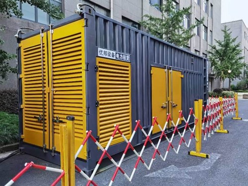 太仓如何使用转速表检查发动机的转速？