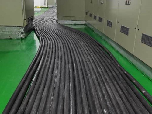 太仓非接触式转速表和接触式转速表哪个更？