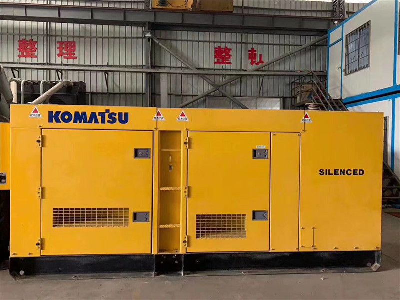 太仓不同类型的储能技术在市场规模增长趋势下的发展方向有哪些？