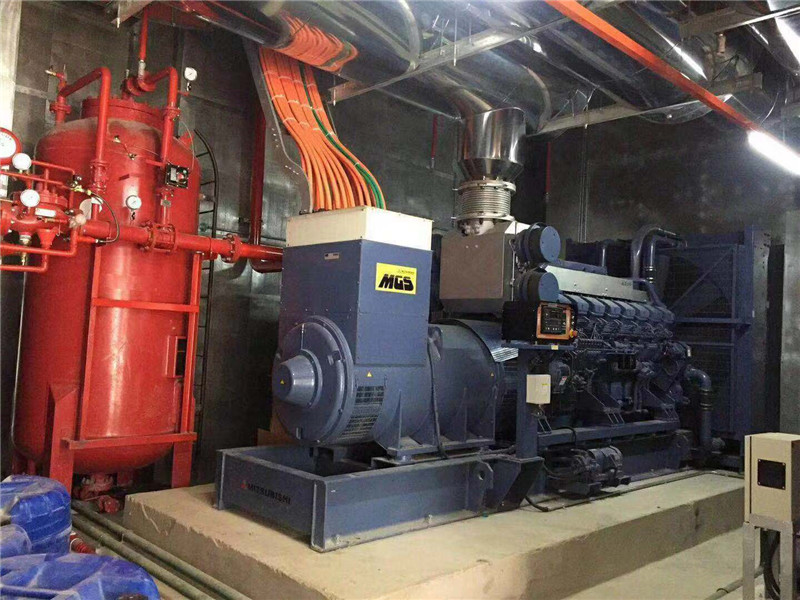 太仓2024储能设备的前景和市场怎么样？