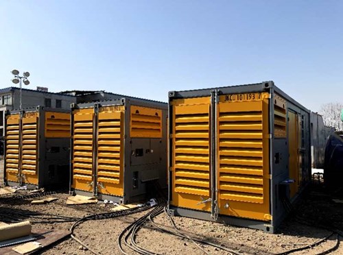 太仓防冻液的气味异常可能是由哪些原因导致的？