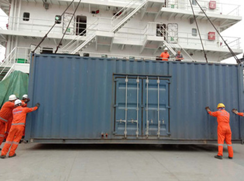 太仓发电机组保养冬季防冻液是否需要更换？