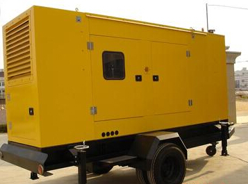 太仓如何计算不同标号柴油混合后的凝点？