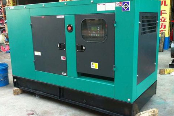 太仓如何检查机油的使用时间？