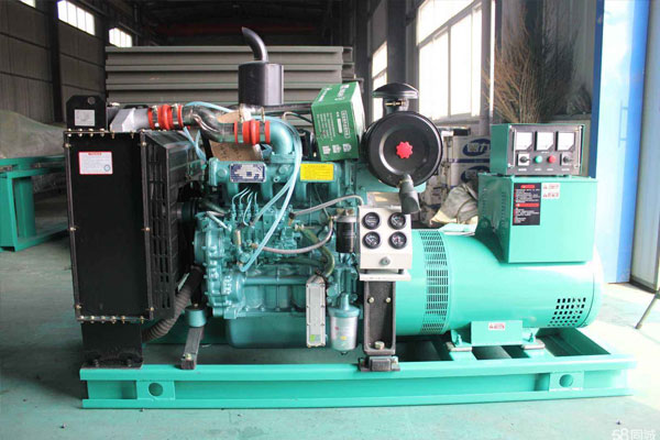 太仓如何判断机油是否需要更换？