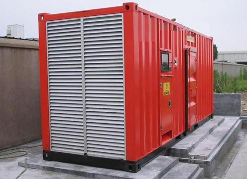 太仓发电机组调压板有哪些常见的故障？