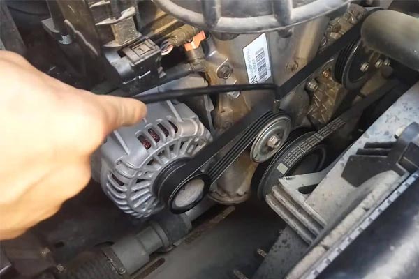 太仓转速传感器的工作原理是什么？