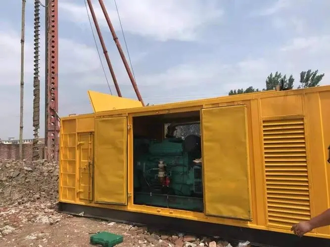 太仓清洗空气滤清器时需要注意什么？