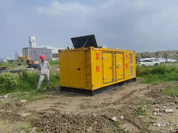 太仓冬季低温环境下，发电机组启动电瓶的容量需求是否会增加？