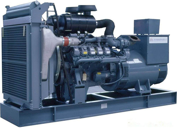 太仓发电机组冬季保养需注意哪些细节？