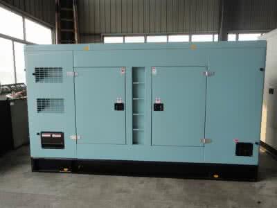 太仓更换发电机组燃油预热装置的加热元件需要注意哪些细节？