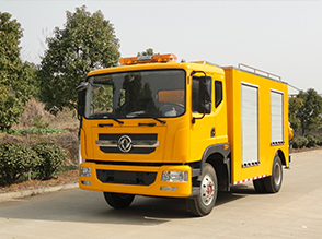 太仓如何选择适合的柴油发电机组加热装置？